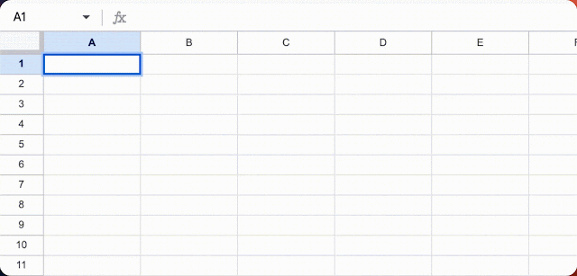 GPT for Slides Docs Sheets